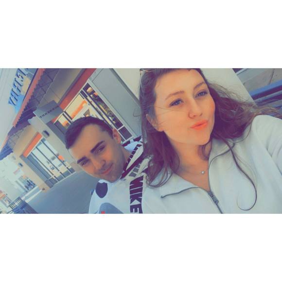 killaah17